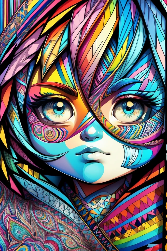 ; ((Arara-azul-de-lear (Anodorhynchus leari): )), Eduardo Kobra acolchoamento ,multidimensional geometric wall PORTRAIT, arte, Chibi,
Yang016K, lindo, Colouring,
Primary works, qualidade superior, melhor qualidade, Arte Oficial, Beautiful and Aesthetic,), Eduardo Kobra acolchoamento ,multidimensional geometric wall PORTRAIT, arte, Chibi,
Yang016K, lindo, Colouring,
Primary works, qualidade superior, melhor qualidade, Arte Oficial, Beautiful and Aesthetic,)), Eduardo Kobra acolchoamento ,multidimensional geometric wall PORTRAIT, arte, Chibi,
Yang016K, lindo, Colouring,
Primary works, qualidade superior, melhor qualidade, Arte Oficial, Beautiful and Aesthetic,), Eduardo Kobra acolchoamento ,multidimensional geometric wall PORTRAIT, arte, Chibi,
Yang016K, lindo, Colouring,
Primary works, qualidade superior, melhor qualidade, Arte Oficial, Beautiful and Aesthetic,)), Eduardo Kobra acolchoamento ,multidimensional geometric wall PORTRAIT, arte, Chibi,
Yang016K, lindo, Colouring,
Primary works, qualidade superior, melhor qualidade, Arte Oficial, Beautiful and Aesthetic,), Eduardo Kobra acolchoamento ,multidimensional geometric wall PORTRAIT, arte, Chibi,
Yang016K, lindo, Colouring,
Primary works, qualidade superior, melhor qualidade, Arte Oficial, Beautiful and Aesthetic,
