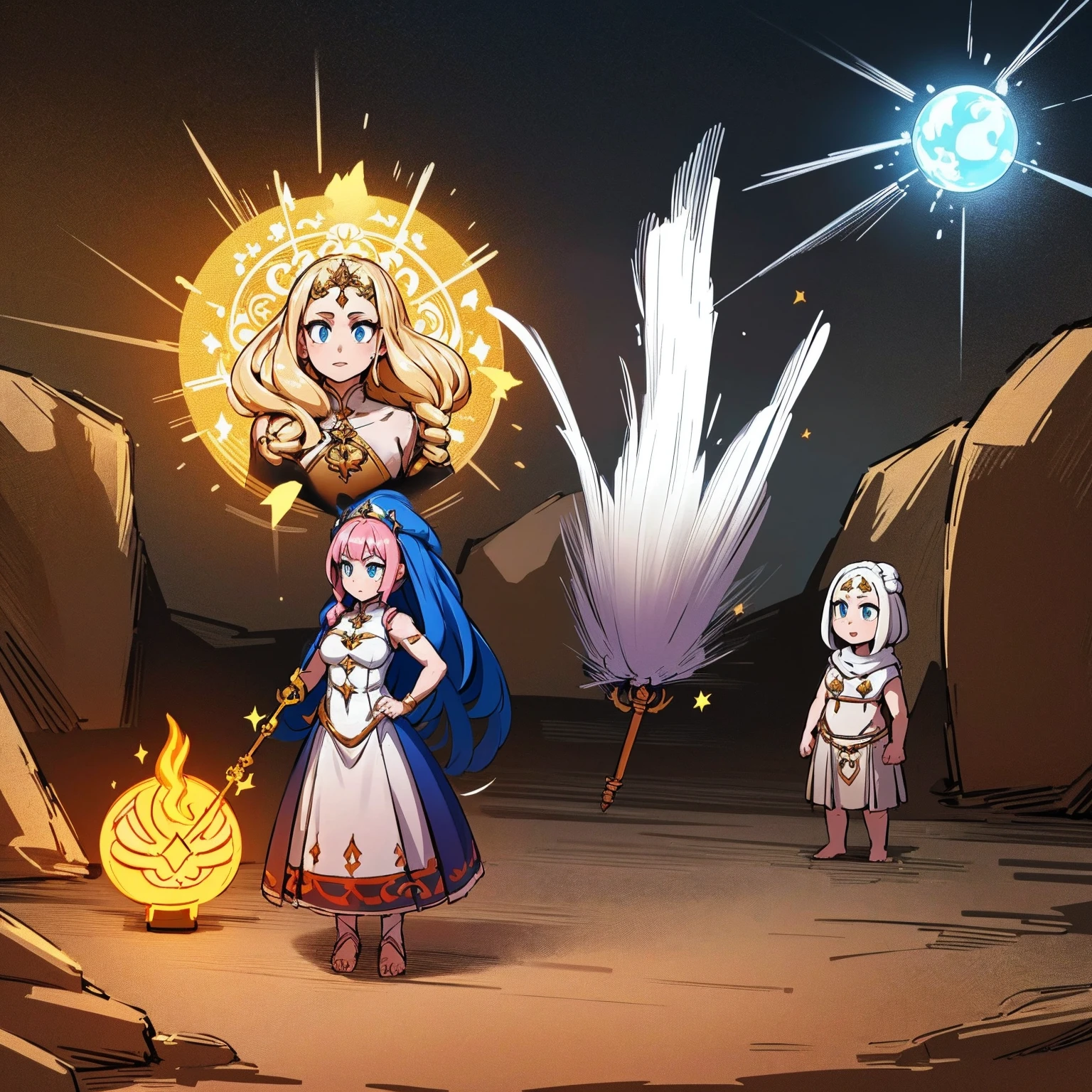 , tiger ears, tiger tails, martial art, medium chest, pink hair, skirt, jacket, godess,1girl,coat,walking, solo focus.1character, holy catholic mountain,glowing divine being, glowing holy aura, inspired by Luma Rouge, the non-binary deity of spring, ethereal rainbow nimbus, the aura goddess of fire, inspired by Mariel, glowing aura around her, astral aura, as the goddess of the sun, “uwu the prismatic person, big breast, serious, beautiful eyes, , full body, walking, long robe, long dress, ,priestess ,holy, smile, god rays, ray tracing, sparkle, cinematic lighting, UHD, retina, masterpiece, ccurate, anatomically correct, textured skin, super detail, high details, high quality, award winning, best quality, highres, 1080P, HD, 4K, thunder aura, light aura,full, snak staff,closed mouth, huge breast, curvy, bimbo,standing, happy, smiling,smile, open mouth ,holy, , god rays, ray tracing, sparkle, cinematic lighting, UHD, retina, masterpiece, ccurate, anatomically correct, textured skin, super detail, high details, high quality, award winning, best quality, highres, 1080P, HD, 4K, thunder aura, light aura,full, staff holding, determined, long sleevess, long skirt, long skirt,(highest quality,4k,8k,highres,masterpiece:1.2),ultra-detailed,(r1.37),holy magical girl,holy aura,halo,sacred light,shimmering radiance,mystical energy,heavenly glow,supernatural beauty,golden and silver tones,ethereal atmosphere,divine power,miraculous transformation,s,female protagonist,enchanted wand,magical sparkles,majestic crown,sparkling eyes and lips,sacred symbols,spiritual energy,celestial energy,serene expression,glowing path,holy garden of flowers,luminous patterns,peaceful surroundings,dreamy ambiance,healing light,the power of love,celestial music,surreal scenery,magical crystals,transcendent colors,dancing lights,heavenly beings,imaginative composition,legendary adventures,supernatural companions,dazzling starlight