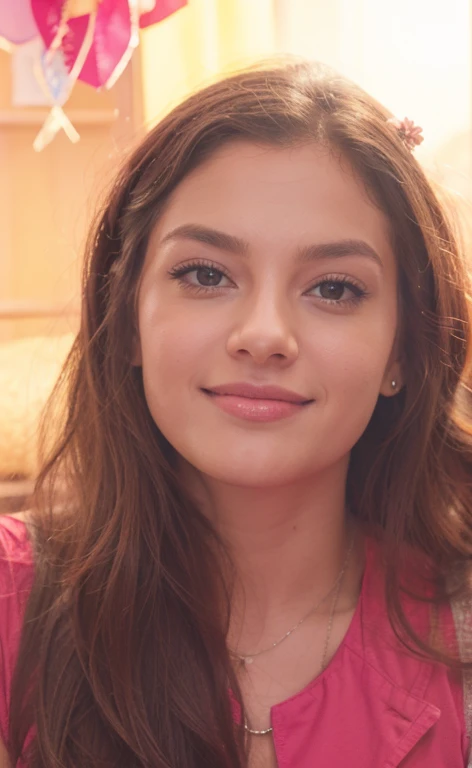 High quality