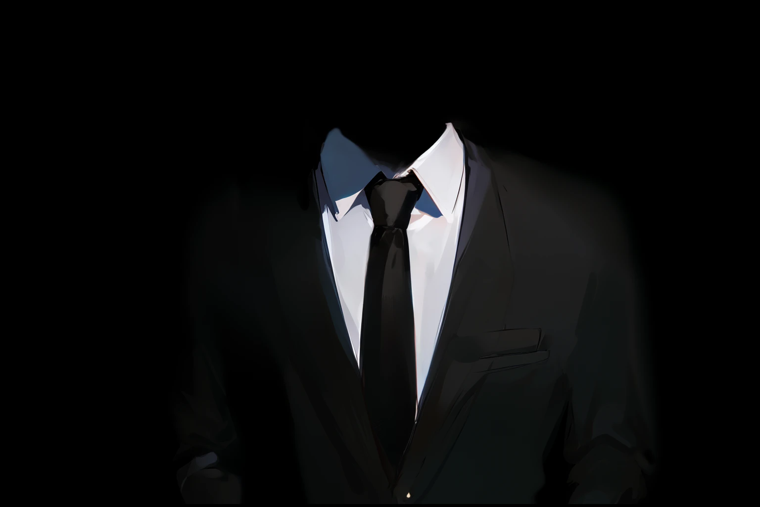 Collar is uneven，Become smooth and textured