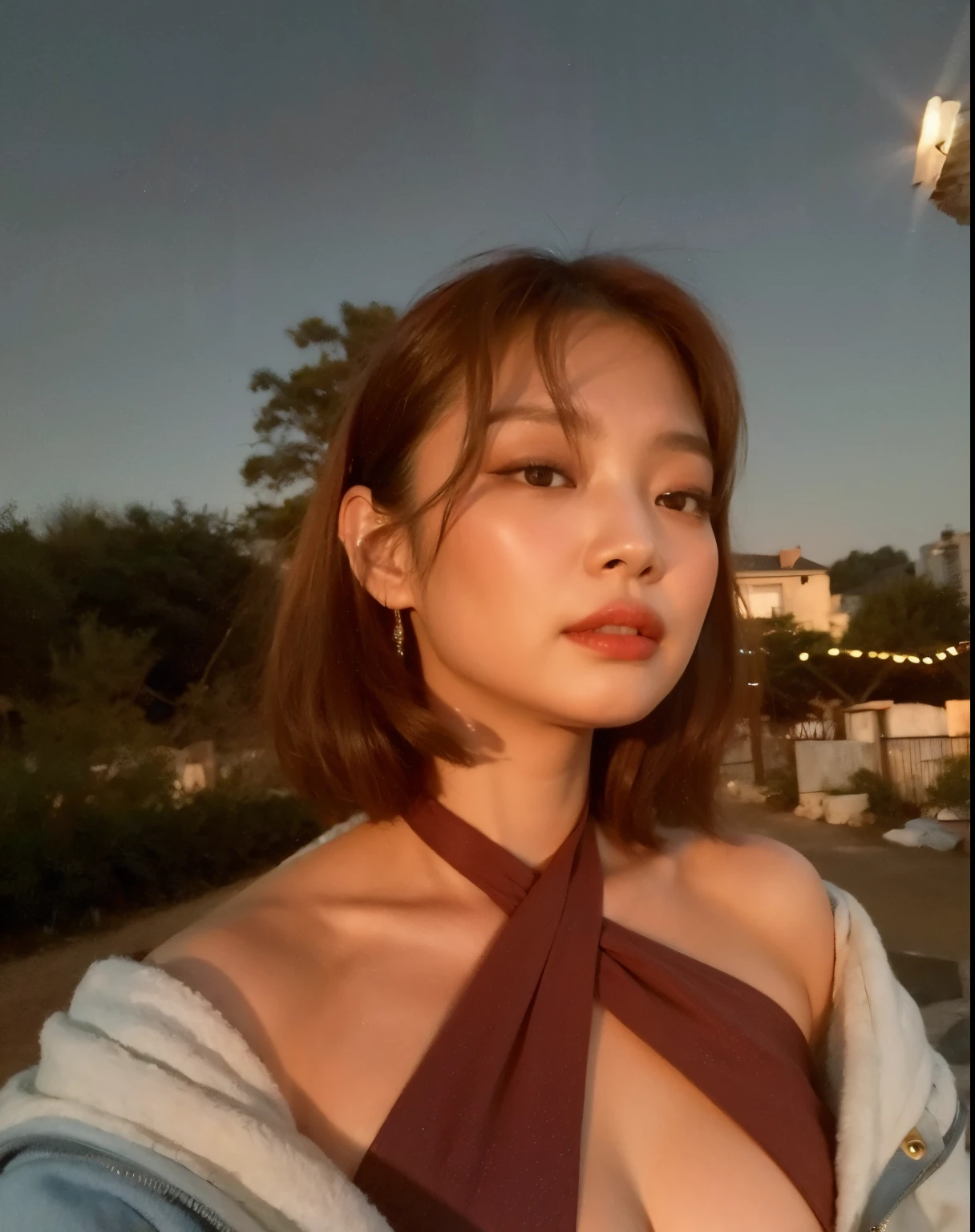 jennie blackpink