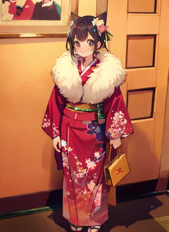 kawaii