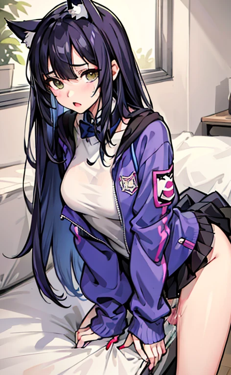 s girl,masturbation,pussy juice