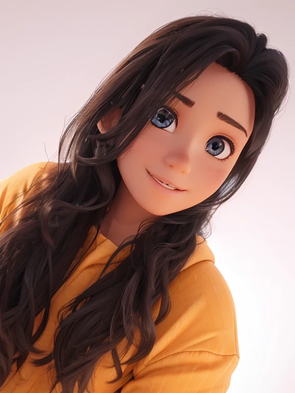 3D