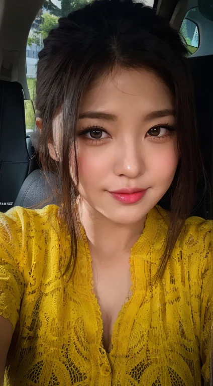 8k wallpaper, masterpiece, top-quality, ultra-detailliert, multiple female, 3women, 30~40 years, A MILF, beautiful mature lady, harems, doll, Highly exposed, Looking through underwear, Wet the white dress and see through it, exposed pubic hair, Skindentation, seducting smile, Thick lip, chubby lips, red blush, looking at the viewers, Different breast sizes, each with a different hairstyle, cleavage of the breast, Plump、Curvaceous、massive hips、seductived faced、Naughty face