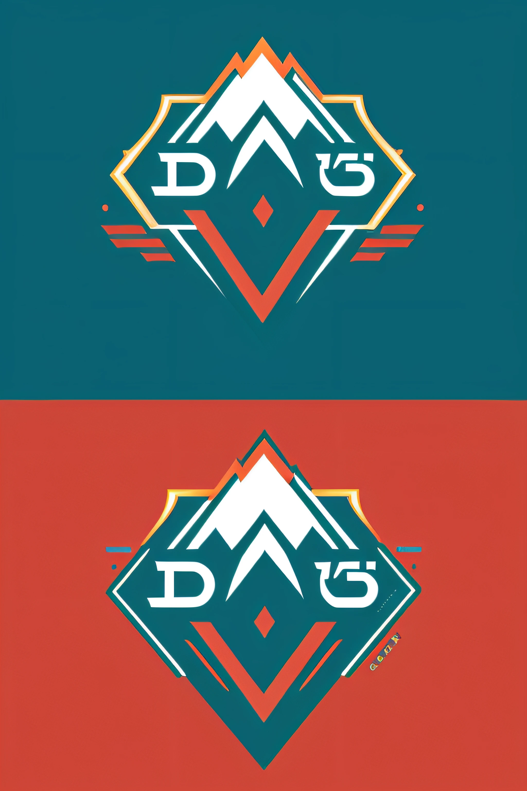 give me logo as a vector without background