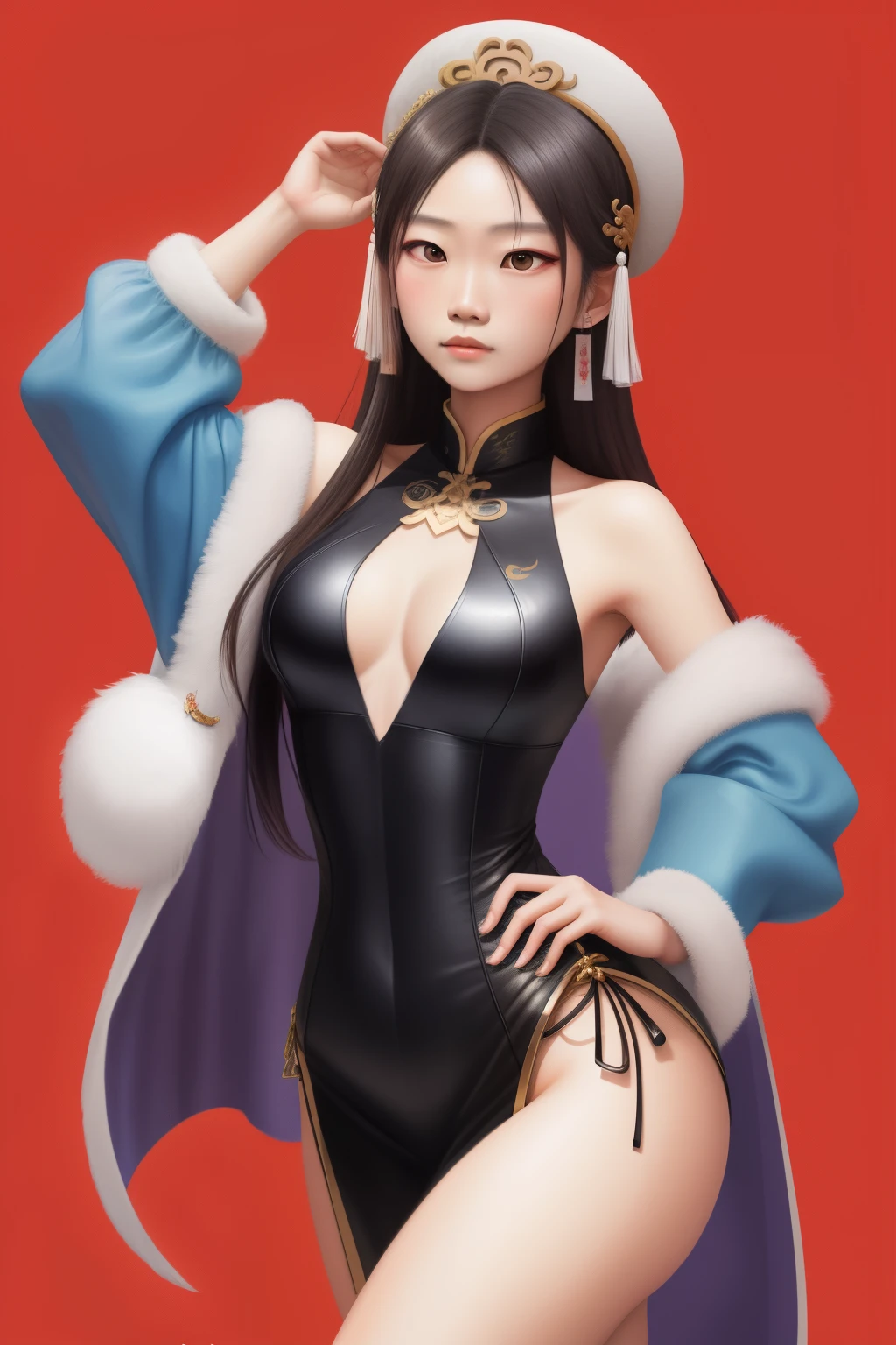 Quan Kui