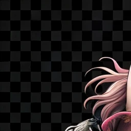 A woman carrying a snake and a snake on her back, beautiful female gorgon, snake woman hybrid, epic fantasy art style hd, lilith, queen of dragons, queen of snakes, lamia, Dragon Girl, sprite art, human and dragon fusion, diablo 4 lilith, Demoness, snake woman, female medusa long hair, evil goddess