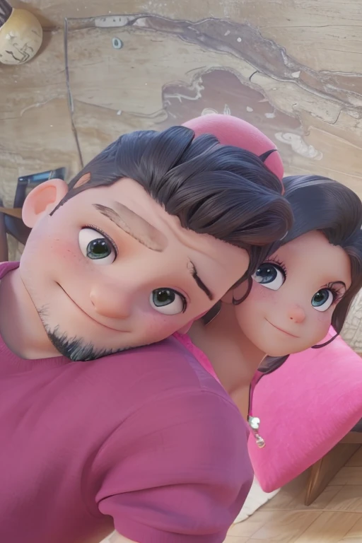 🥰  Mine  🤗🌍😘