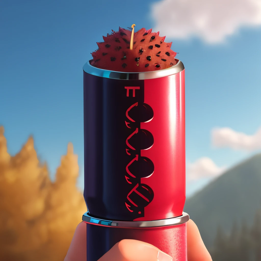 Cock