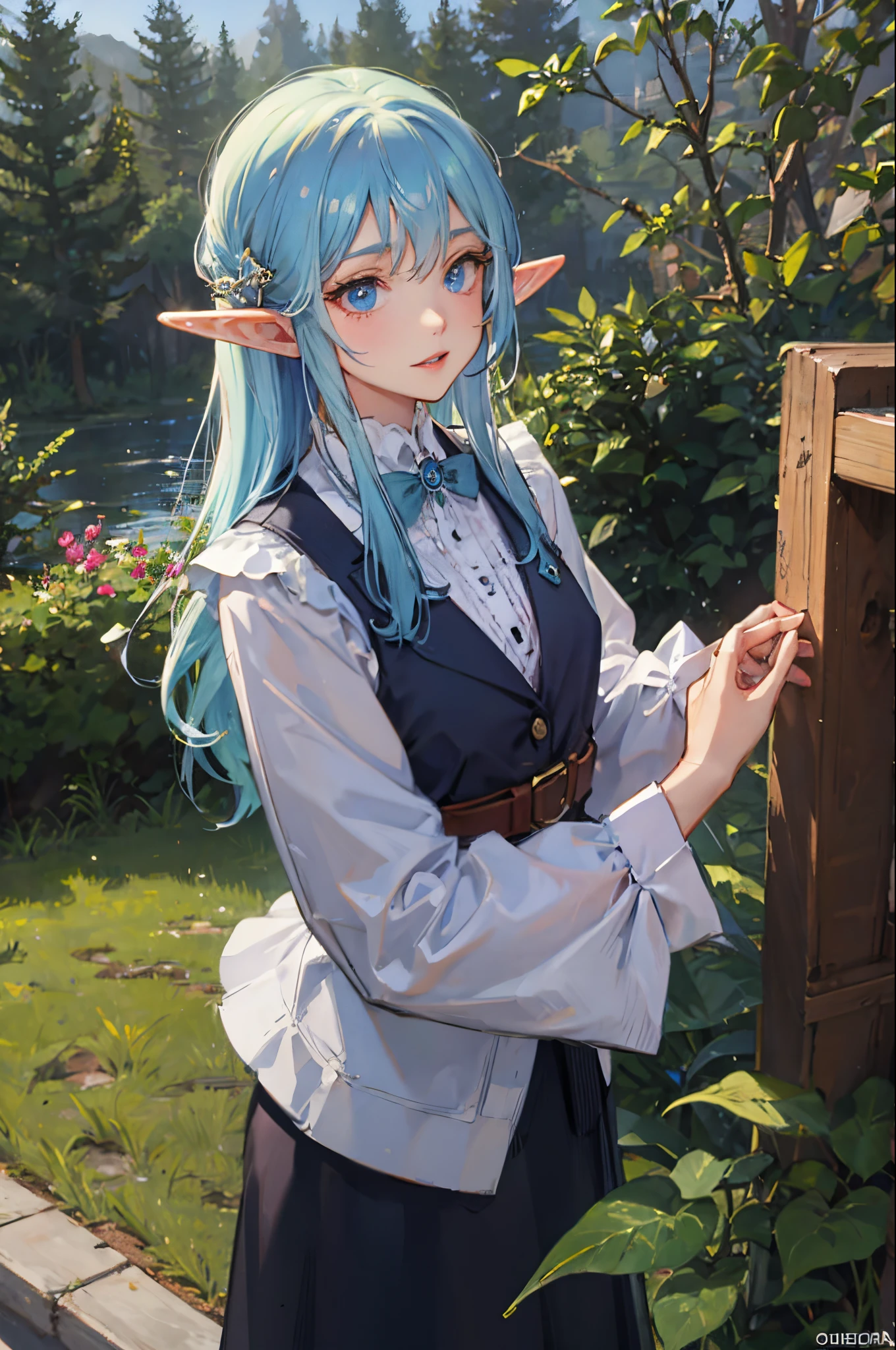 Elf