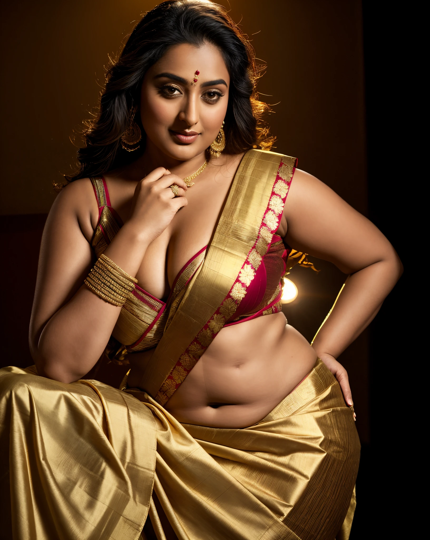 Same skin from Belly