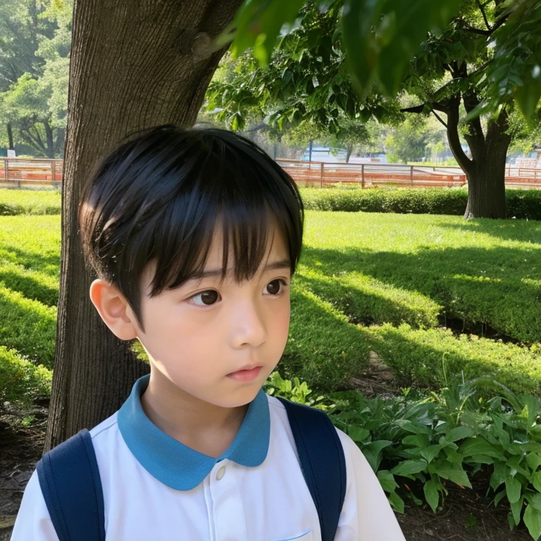 Shota