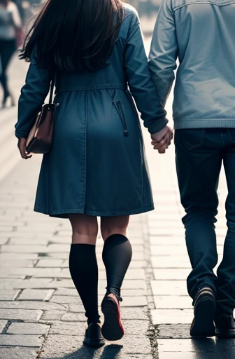 It is crucial to recognize that within the most privileged social strata, access to quality health care and financial resources often shapes individual choices and decisions. This includes issues related to pregnancy and abortion. The decision to terminate a pregnancy can be influenced by millions of factors, such as emotional stability, family situations, professional career, among others.