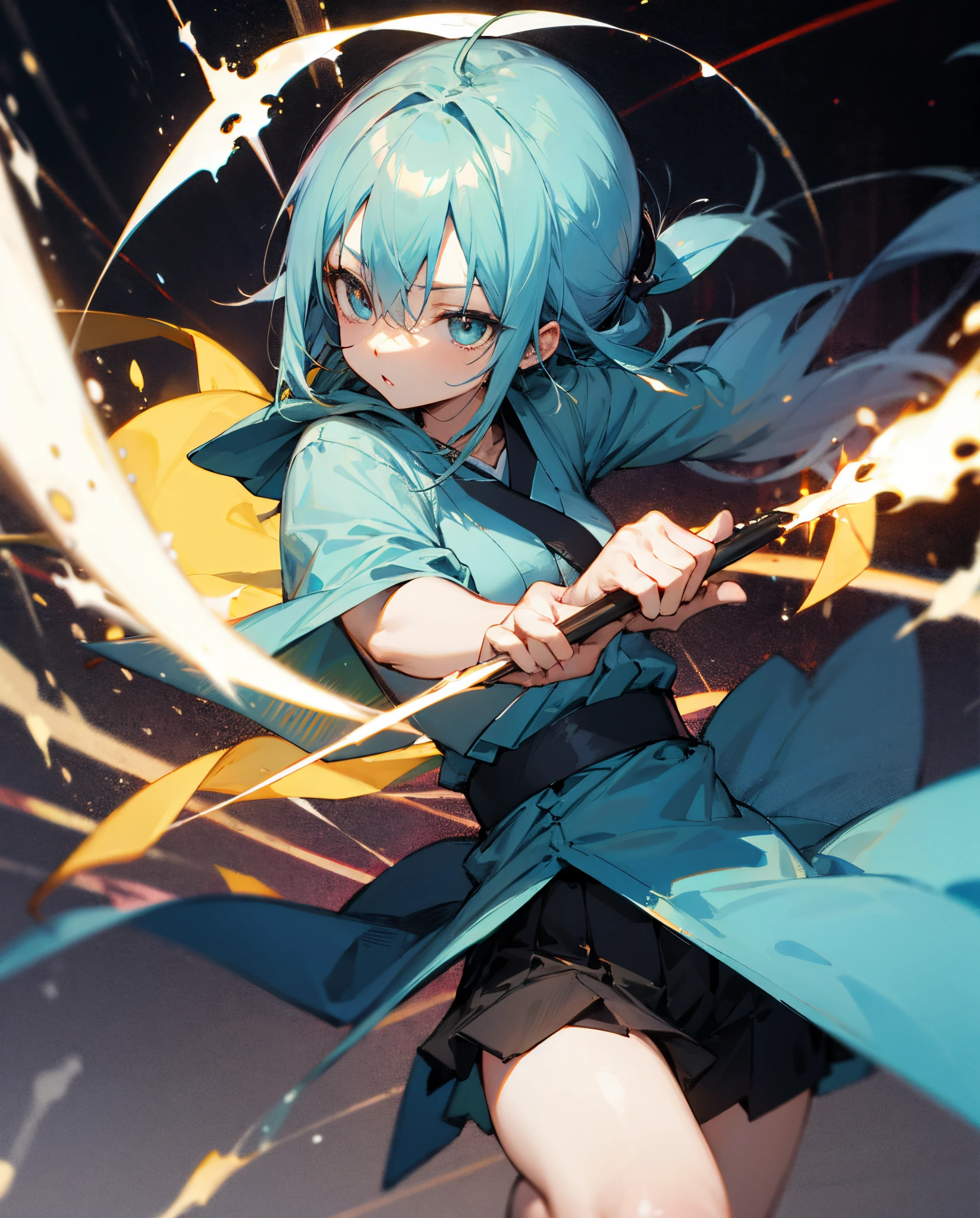 rimuru