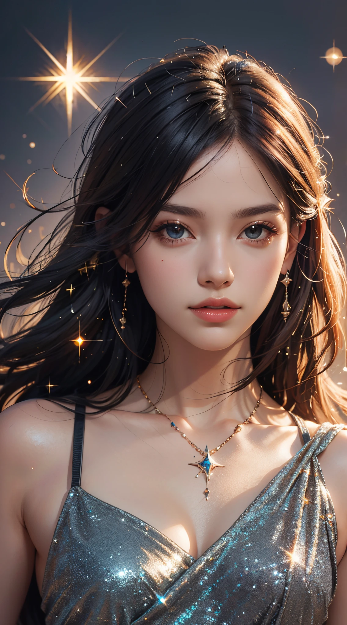 beautiful skin