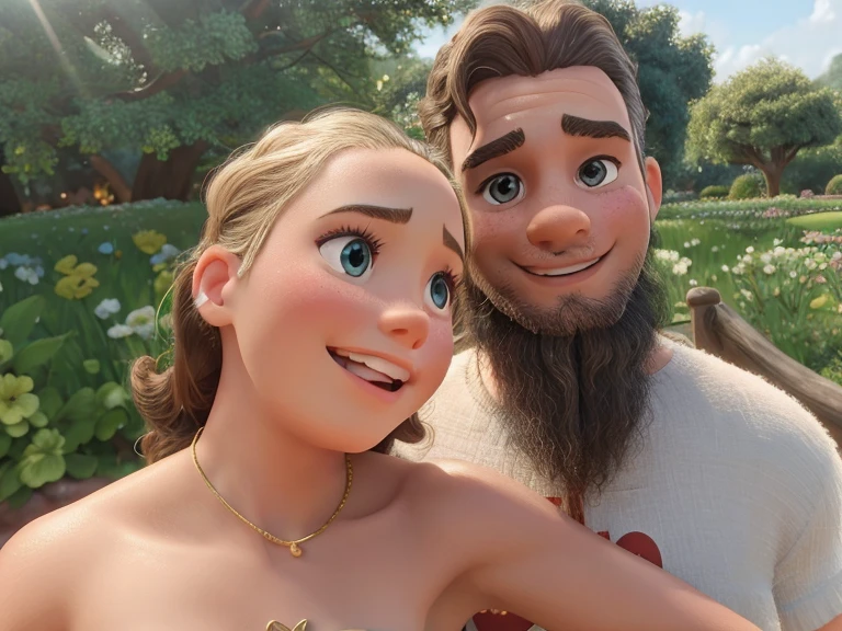 Disney