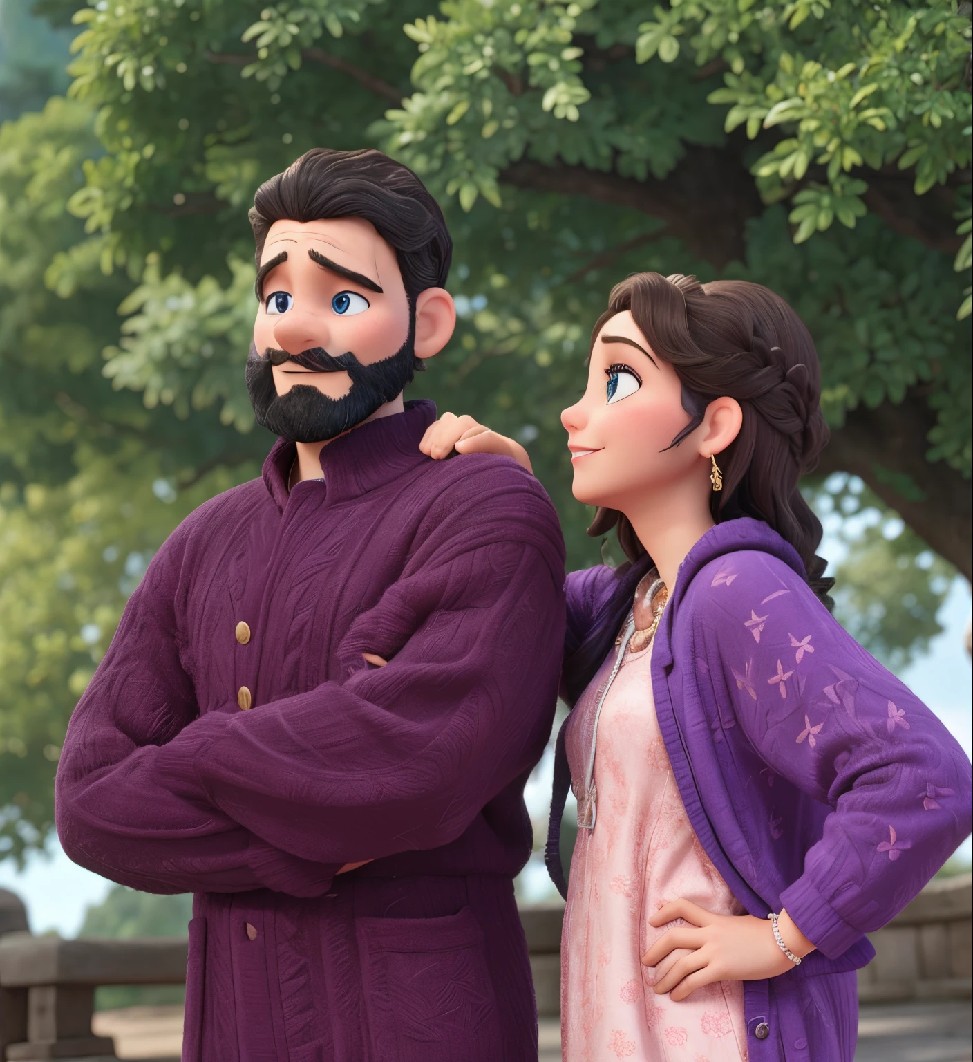 Disney