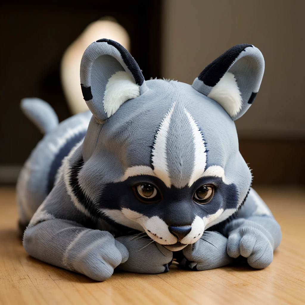 Kemono