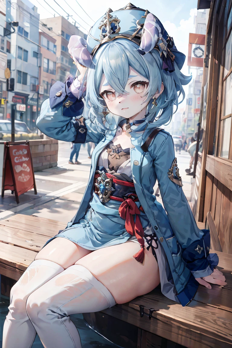 NSFW