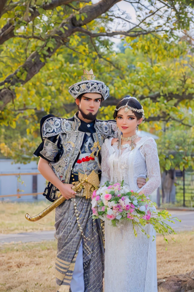 Couple 