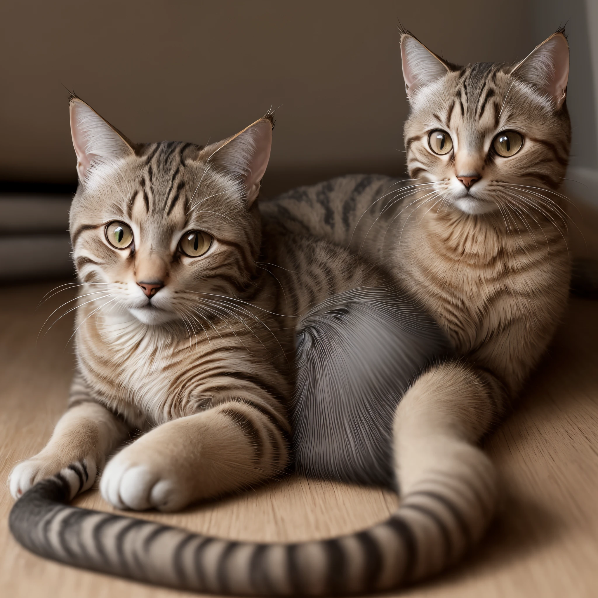 Gato