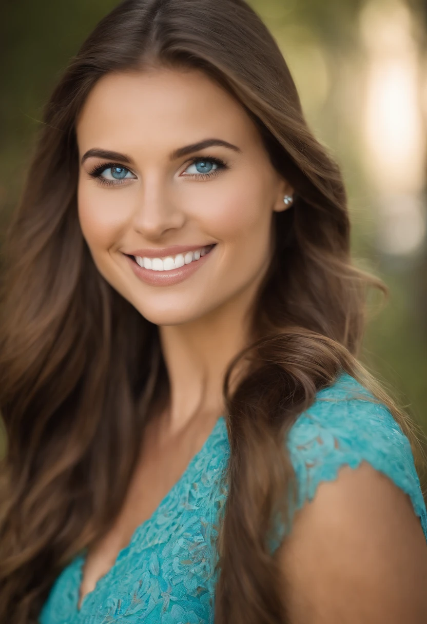 A photo of Samantha participating in a charity walk with her sorority sisters,original,Samantha Blake, the all-American sorority girl, is strikingly beautiful with long brunette hair and captivating blue eyes. She embodies the picture of youthful vibrancy, often seen with a bright, engaging smile that lights up any room she enters. Her style is effortlessly chic, resonating with the latest fashion trends, making her a style icon on campus.