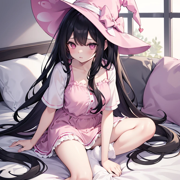Ai Hoshino, Ai Hoshino, hair between eyes, hair ornaments, ヘアribbon, long hair, one side up, (purple eyes:1.1), purple hair, ウサギのhair ornaments, (star-shaped pupil:1.5), pupil in the shape of a symbol,brake belt, Black belt, brooch, dress, ピンクのdress, frillsdress, Ruffled gloves, frills, gloves, ハートのbrooch, Idol, Idol clothes, jewelry, Pink gloves, 赤いribbon, ribbon, タートルネックdress,break looking at viewer,break (table top:1.2), highest quality, High resolution, unity 8k wallpaper, (figure:0.8), (detailed and beautiful eyes:1.6), highly detailed face, perfect lighting, Highly detailed CG, (perfect hands, perfect anatomy),,smile with open mouth,(pink panties:1.3)、(fully exposed panties:1.5)、(squat:1.3)、outdoor、outside the house、