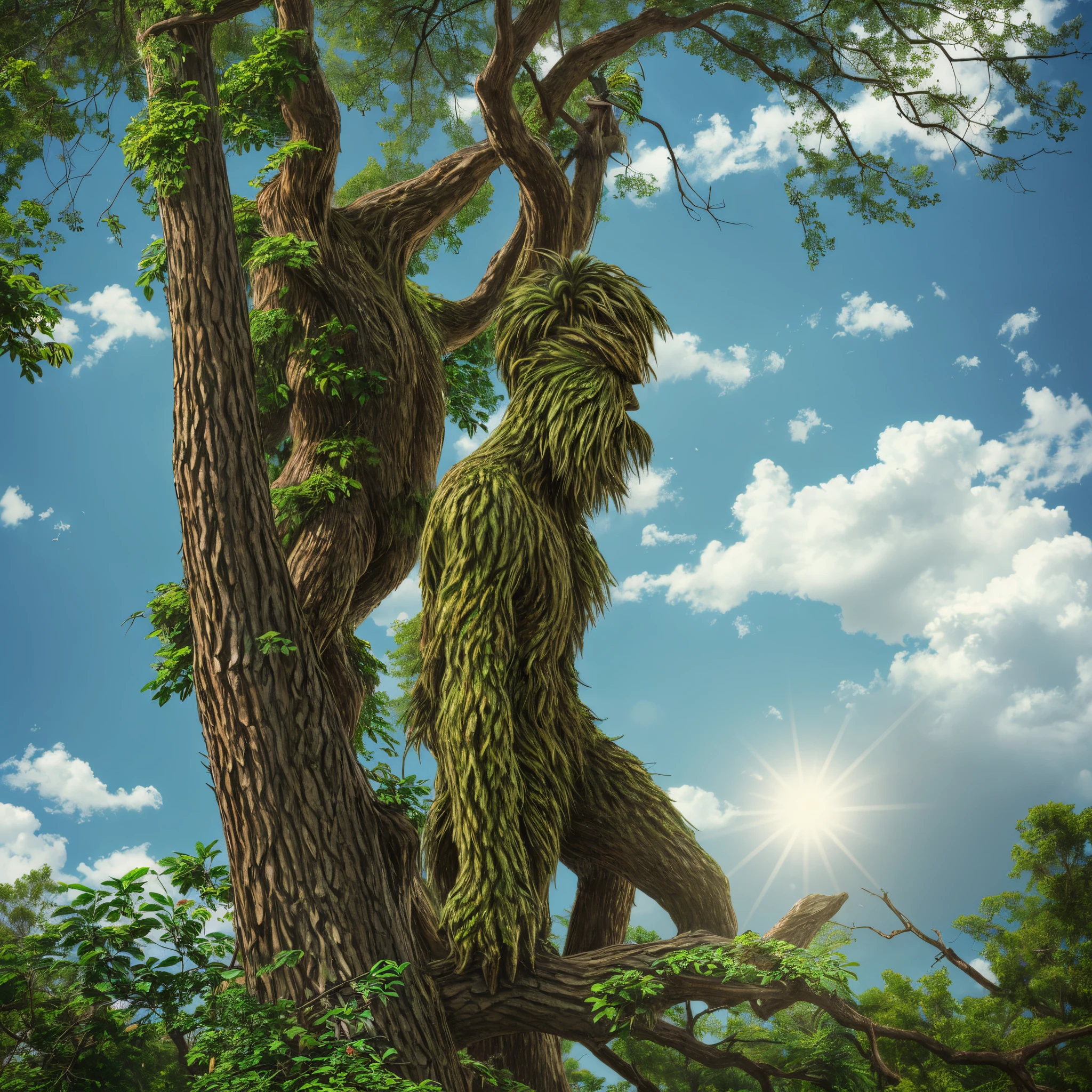 treeman --auto --s2