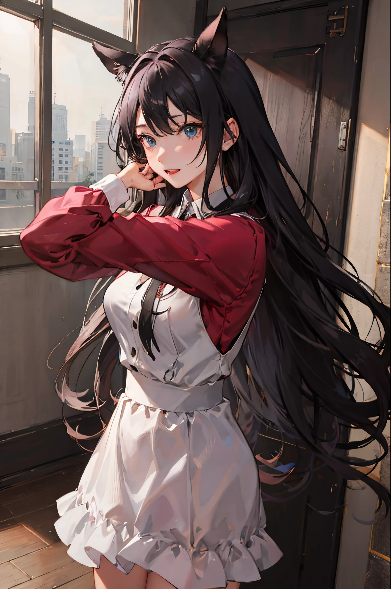 エロ