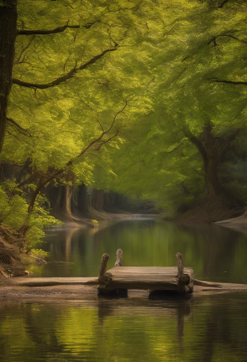 park pond tree々is reflected, a lot of reflection, a green gold forest in japan, Images full of reflection, Incredible reflections, Detailed reflection, Breathtaking - beautiful tree々々taking photo, Breathtakingly beautiful tree々, Detailed reflections, reflecting, Beautiful RTX Reflections, full of regrets, symmetry!!, Brilliant reflections, reflection, symmetry!! Full Shot!!, beautiful reflection