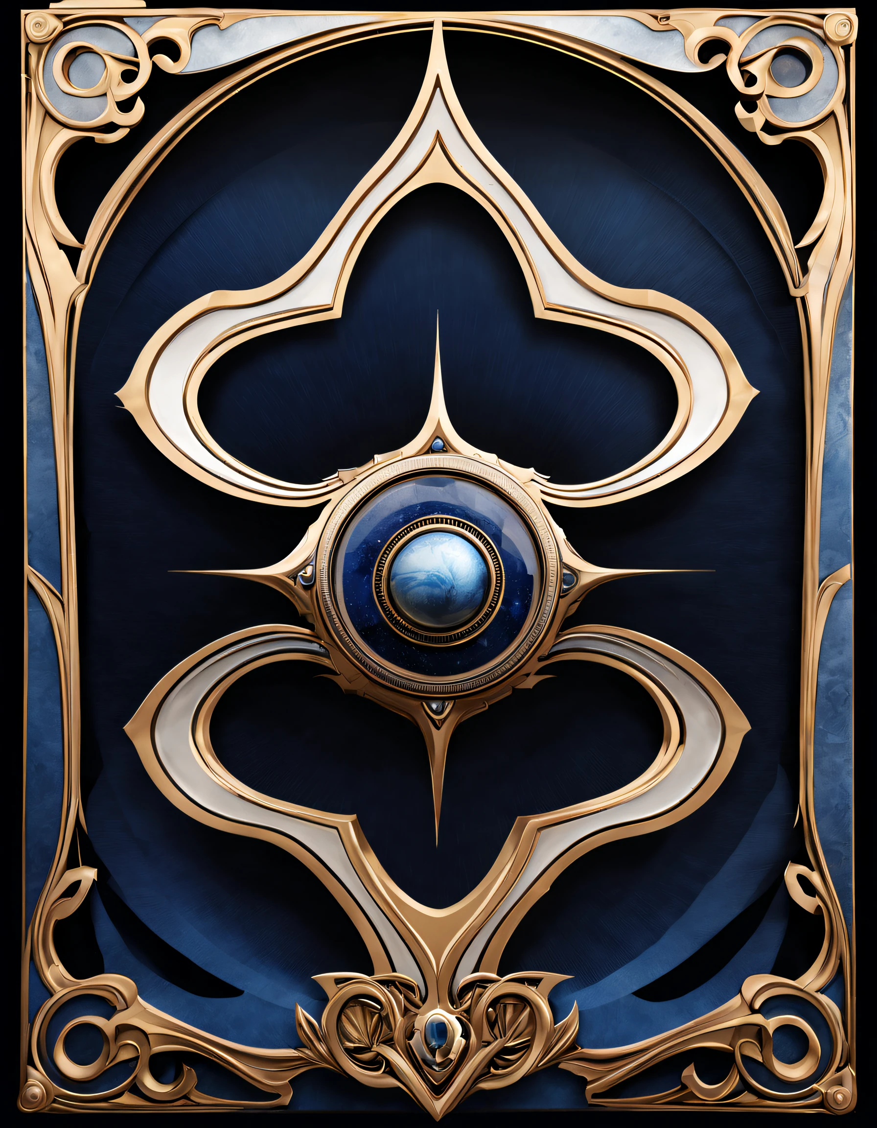 empyrean --v 5 --q 2 --s 750