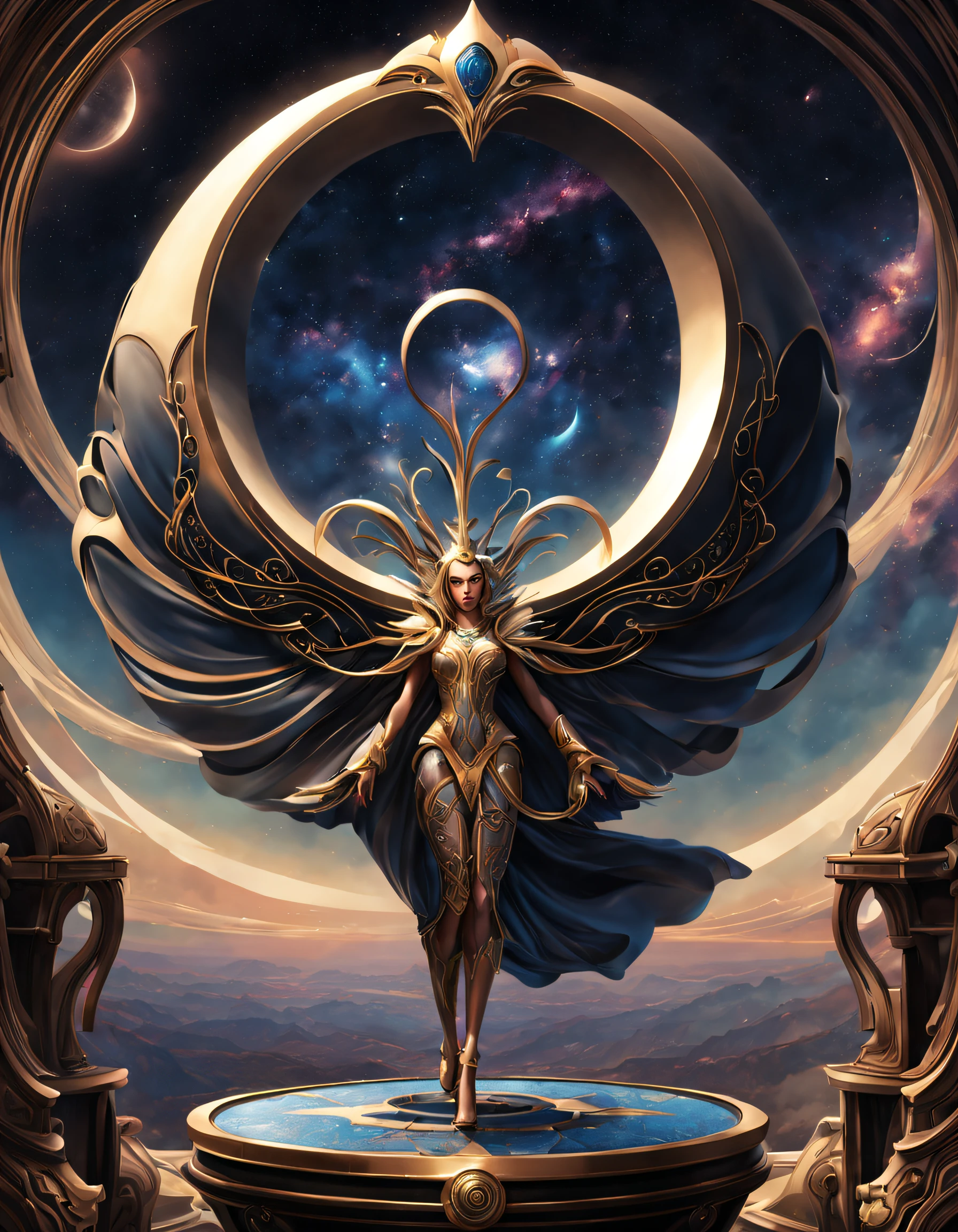 empyrean --v 5 --q 2 --s 750