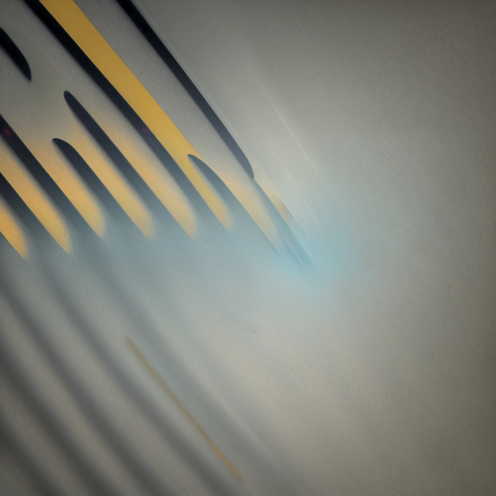 wallpaper with geometrics theme background