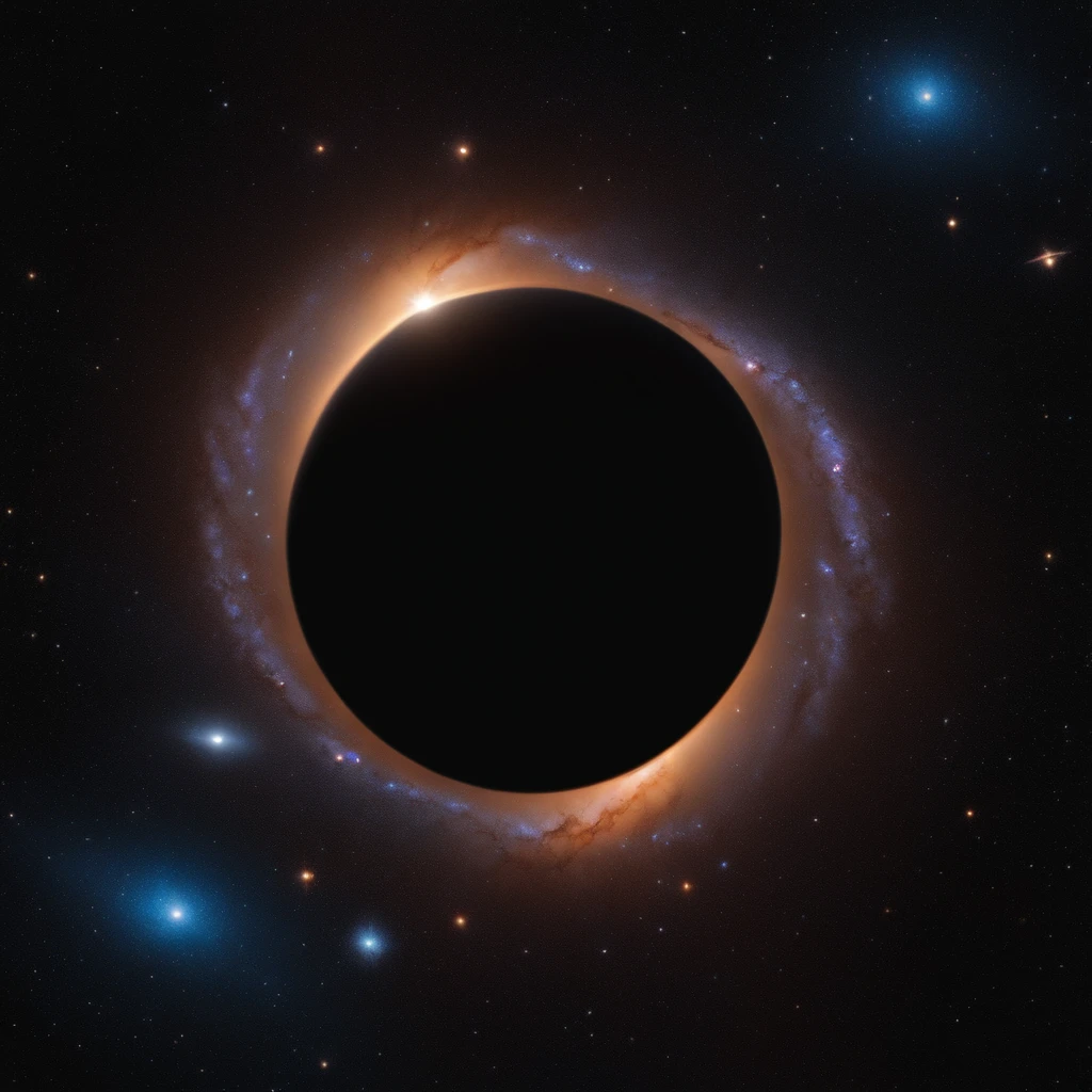 Best Quality,4k,8K,hight resolution,Masterpiece:1.2,Ultra-detailed,Realistic:1.37,deep space,glowing stars,Cosmic Wonders,fascinating galaxies,breath taking beautiful,Interstellar Travel,intergalactic scene,Dark matter,gravity&#39;s embrace,Starbursts,Infinite Space,supernova remnant,Features,Abyssal depths,flickering nebulae,Heavenly Symphony,Space Dance,star birth and death,mysterious quasars,Extraordinary Beauty,Incomprehensible expanses,Interstellar travel,deep secrets,otherworldly splendor,Cosmic mysteries,bad luck,enchanted universe,Black Hole Event Horizon,space-time continuum,Space masterpiece,starshine,cosmic web,luminous supernovae,hypnotic galaxies,Discovering the Unknown,Celestial Wonders,Space research,stellar evolution,Cosmic chaos,Celestial harmony,cosmic evolution,cosmic grandeur,Multi-colored celestial bodies,star nurseries,illuminating constellations,glowing cosmic rays,interstellar dust clouds,limitless cosmic energy,Heavenly calm,illuminating starlight