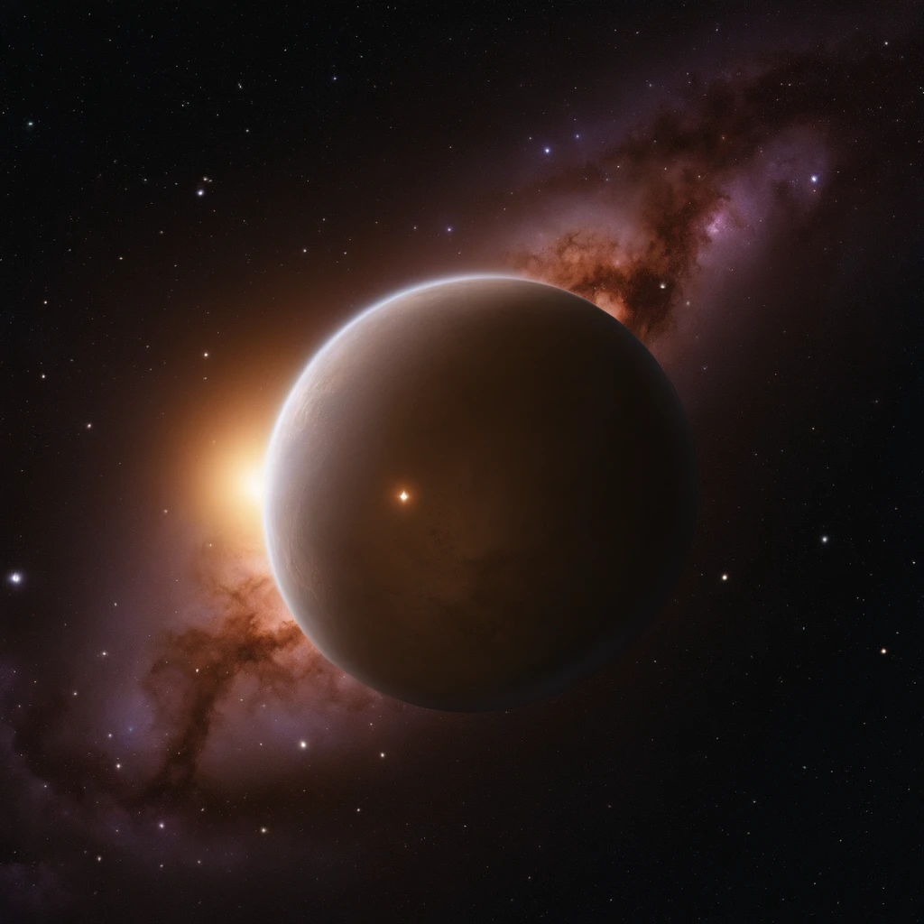 Best Quality,4k,8K,hight resolution,Masterpiece:1.2,Ultra-detailed,Realistic:1.37,deep space,glowing stars,Cosmic Wonders,fascinating galaxies,breath taking beautiful,Interstellar Travel,intergalactic scene,Dark matter,gravity's embrace,Starbursts,Infinite Space,supernova remnant,Features,Abyssal depths,flickering nebulae,Heavenly Symphony,Space Dance,star birth and death,mysterious quasars,Extraordinary Beauty,Incomprehensible expanses,Interstellar travel,deep secrets,otherworldly splendor,Cosmic mysteries,bad luck,enchanted universe,Black Hole Event Horizon,space-time continuum,Space masterpiece,starshine,cosmic web,luminous supernovae,hypnotic galaxies,Discovering the Unknown,Celestial Wonders,Space research,stellar evolution,Cosmic chaos,Celestial harmony,cosmic evolution,cosmic grandeur,Multi-colored celestial bodies,star nurseries,illuminating constellations,glowing cosmic rays,interstellar dust clouds,limitless cosmic energy,Heavenly calm,illuminating starlight