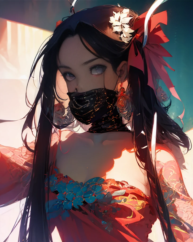 Most hot sexy anime girls