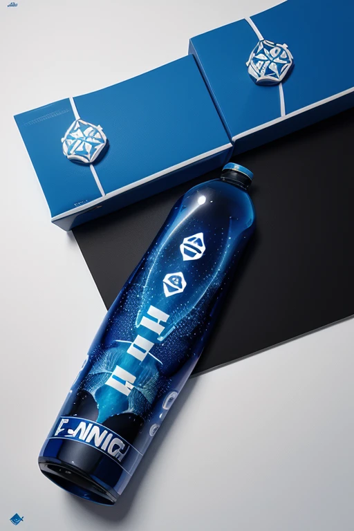 pode criar um logotipo para empresa com as inicias FSO sendo com cores azul e preta, where the company&#39;s follow-up is point control, controle de acesso e desenvolvimento de software para ponto e acesso