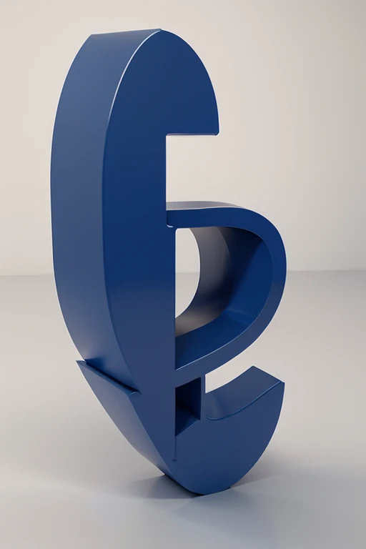 pode criar um logotipo para empresa com as inicias FSO sendo com cores azul e preta, where the company&#39;s follow-up is point control, controle de acesso e desenvolvimento de software para ponto e acesso