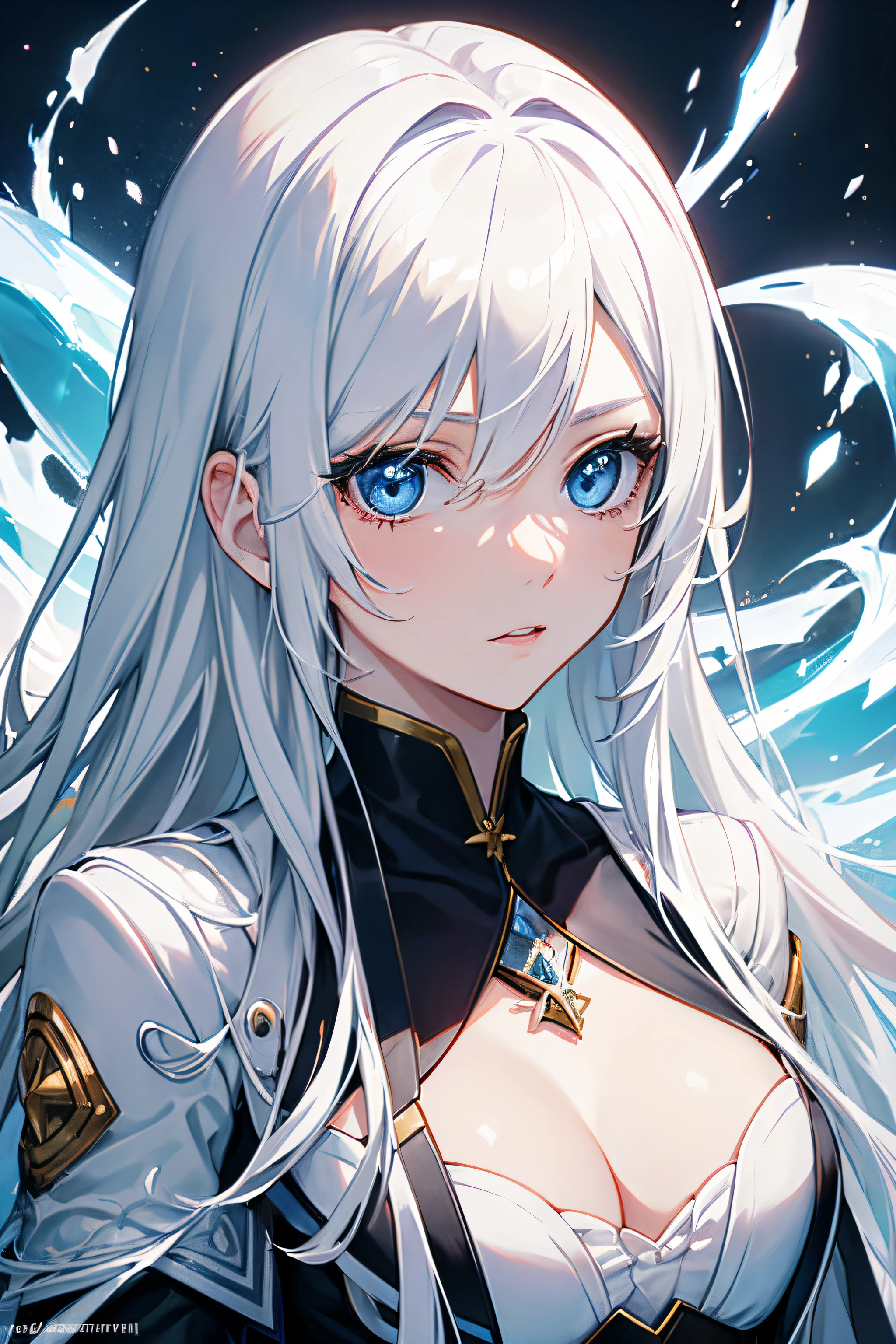 remove the watermark