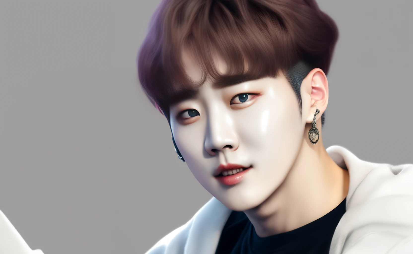 park Jimin