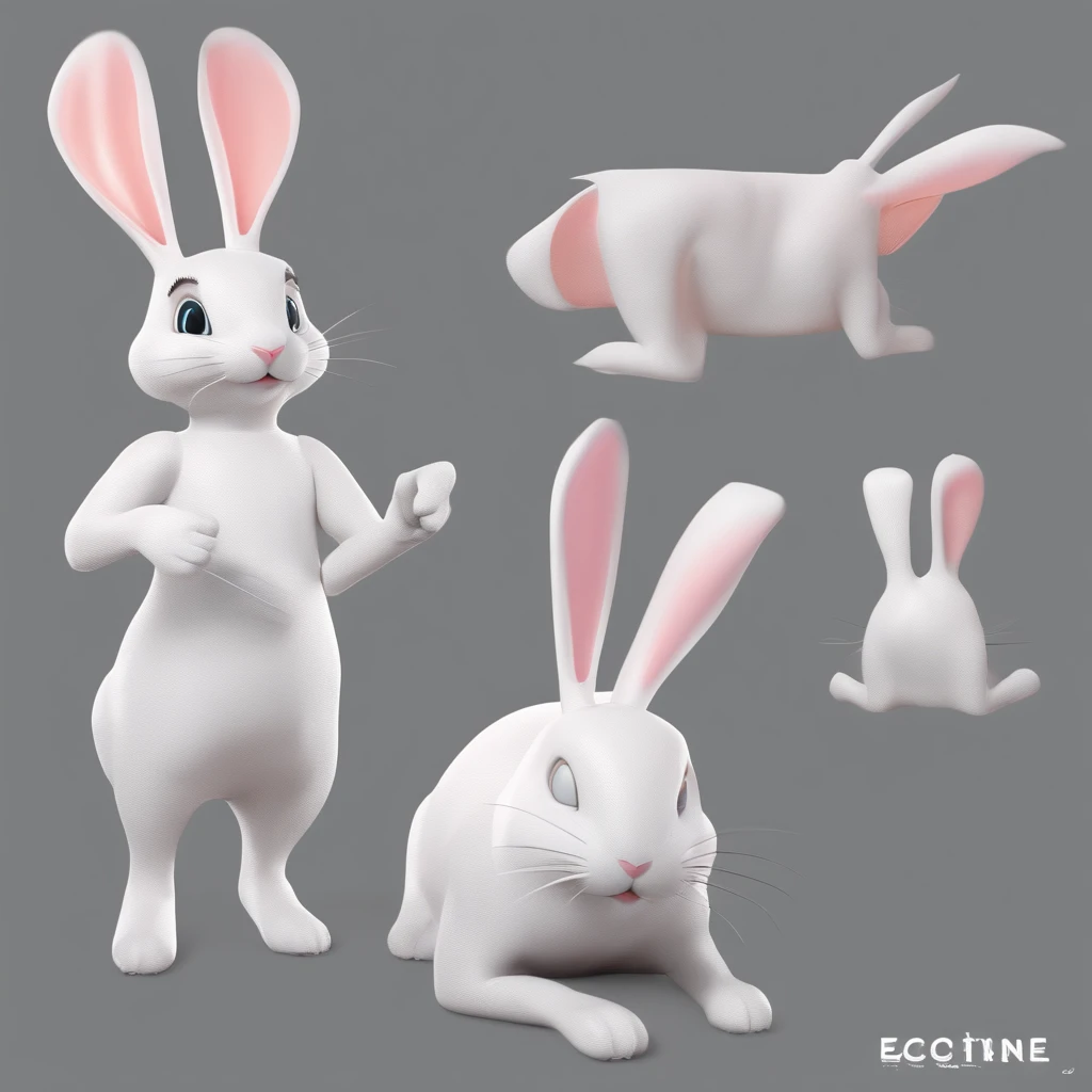 score_9_presence, score_8_up, cleavage,score_9, score_9_up, score_8_up, score_7_up, score_6_up, score_5_up, source furry, anthro, Long exposure photo of Hyperrealistic art anthro, Bonnie Hopps, Milf body type, milf, mature lady, Judy's mom, chubby, old bunny lady, mature bunny lady, bunny mom, gaping pussy, detailed two tone grey fur body with white chest, grey lagomorph feminine, facial bukkake, cum in face, mouth full of cum, open mouth full of cum, cum in mouth, mouth full of cum, completely full of cum, cover d in cum, nsfw, closed eyes, naked and showing her ass, hands in ass, spread butt cheeks, detailed pussy, detailed anus, panties down, birds eye up shot, shot focused on her butt hole, butt hole closeup, in dark alley with romantic lighting. Big horse cocks cumming on her, horse cock cumming on Bonnie Hopps, realistic detailed horse cock, big detailed horse cock, cum in mid air, big horse cocks in scene, lots of cocks, bukkake , cock up her ass, cum fart, anal prolapse, detailed pussy, cute pussy, double penetration, lost of bunnies, lots Bonnie Hopps, multiple bunnies, collage of Bonnie Hopps, destroyed butt hole, extreme sex, tabu sex, super wet, cum fountain, splashing in cum, squirting , climax, farting cum, oozing cum from anus, ass to mouth, sucking anus full of cum, fun farts, anal fisting, fist, fist up your ass, extreme gapes, detailed anus, anal fun, detailed anal hole, punch fisting, extreme anal stretching, anal beads, anal beads poping out of anus, Bonnie Hopps, chubby mom bunny, farm bunny, biger head, milf mom, old lady, detailed milf body, mom Bonnie Hopps getting the fuck up her life, gangbanged, gaped, extreme gaping, detailed pussy, detailed anus, hard pounding old milf Bonnie Hopps, detailed face, detailed expression, porn comic style, detailed sexual acts, in photo shoot, wearing lingerie, posing for photoshoot, milf bunny, milf mom, full body in shot, detailed art, stuffing carrots up her butt