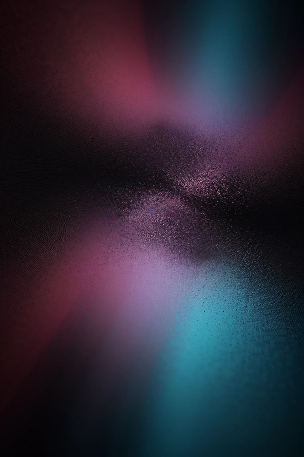 wallpaper abstract 4k