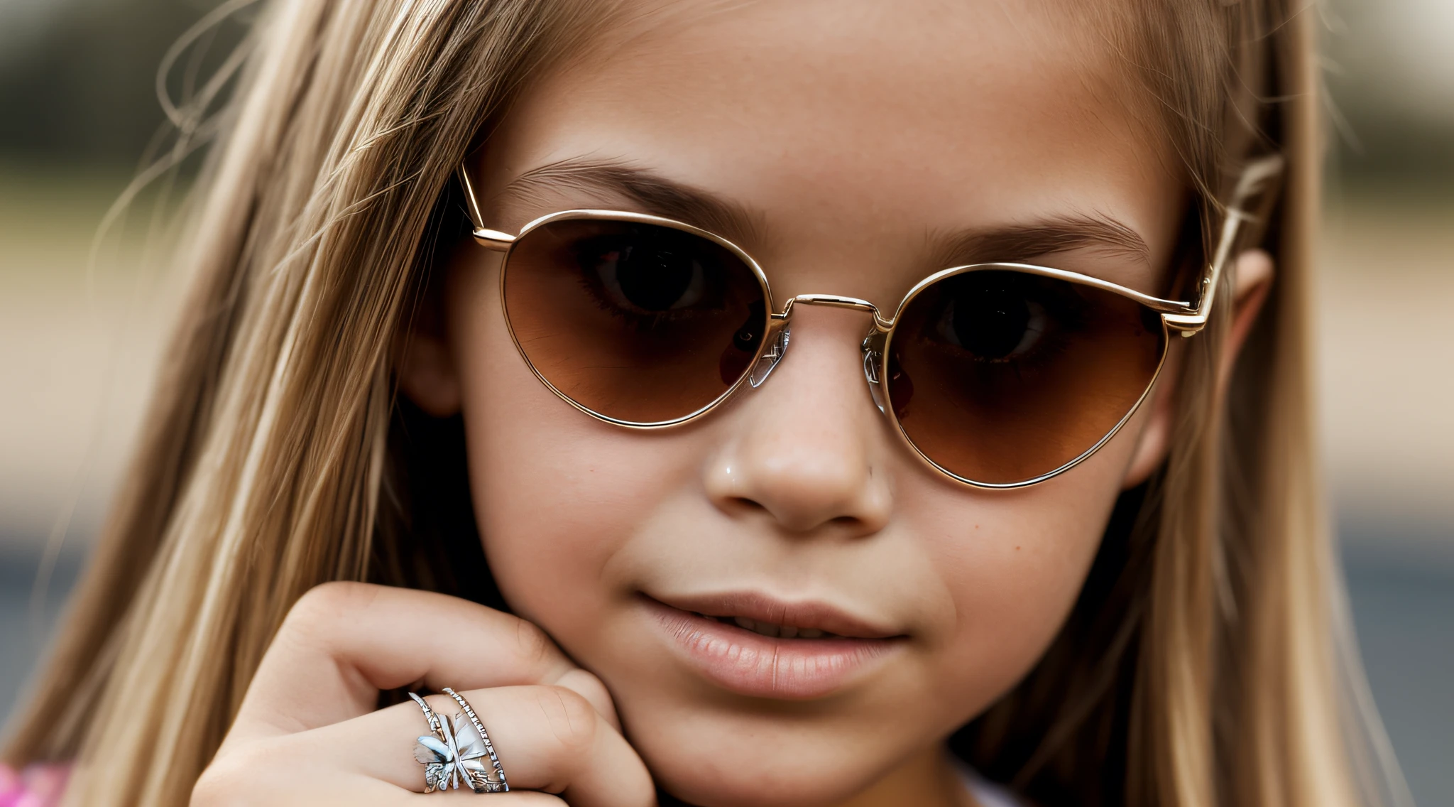 a girl RUSSIAN CHILD BOY , LONG BLONDE HAIR, with sunglasses, Terminator, T-800, T - 8 0 0, Terminator Art, Terminator T 8 0 0, Terminator Portrait, The Terminator, Action Movie, Profile Photo, Terminator Artifacts, Ad Image, Action Thriller, Movie poster character, Tatterdemalion