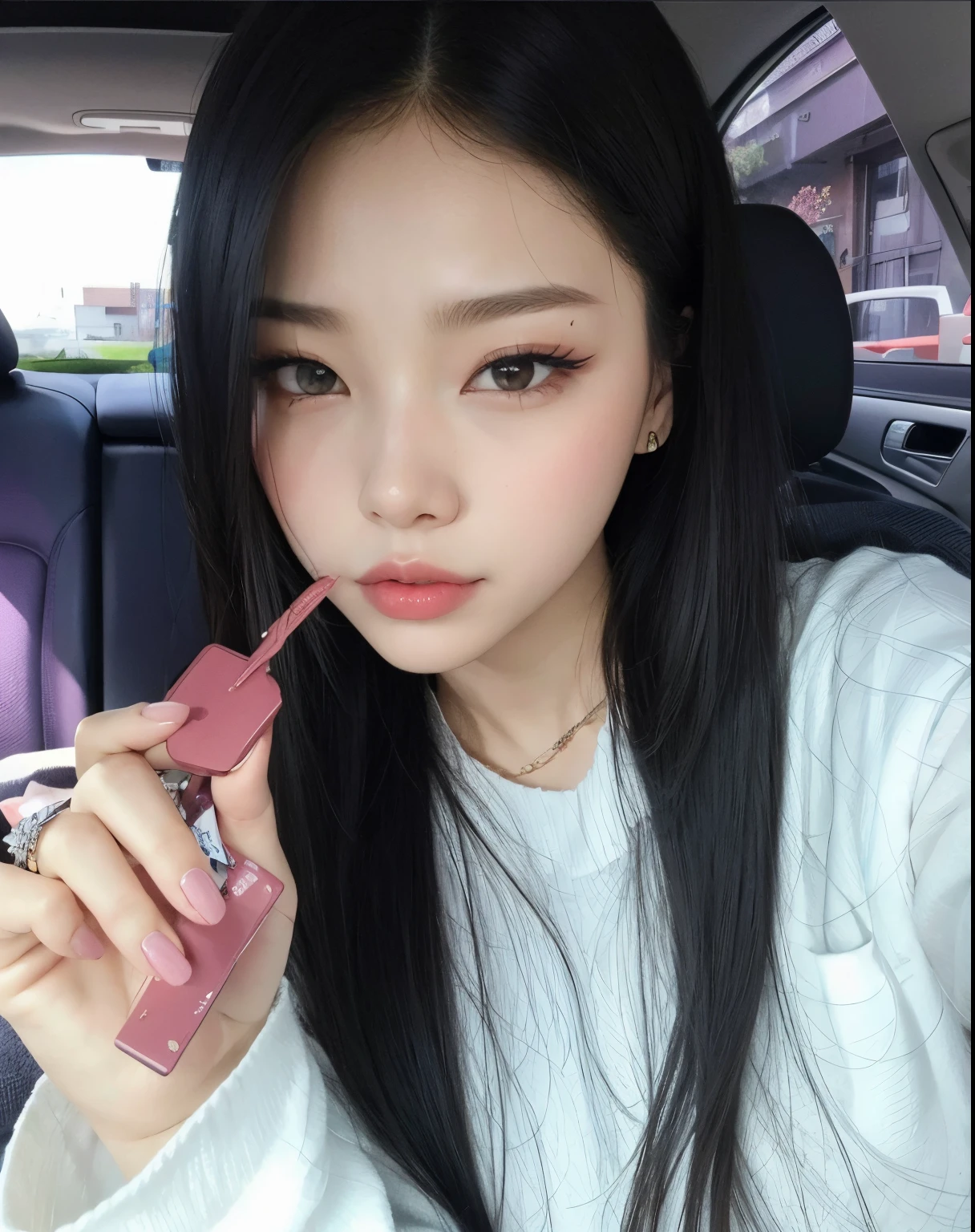 Jennie
