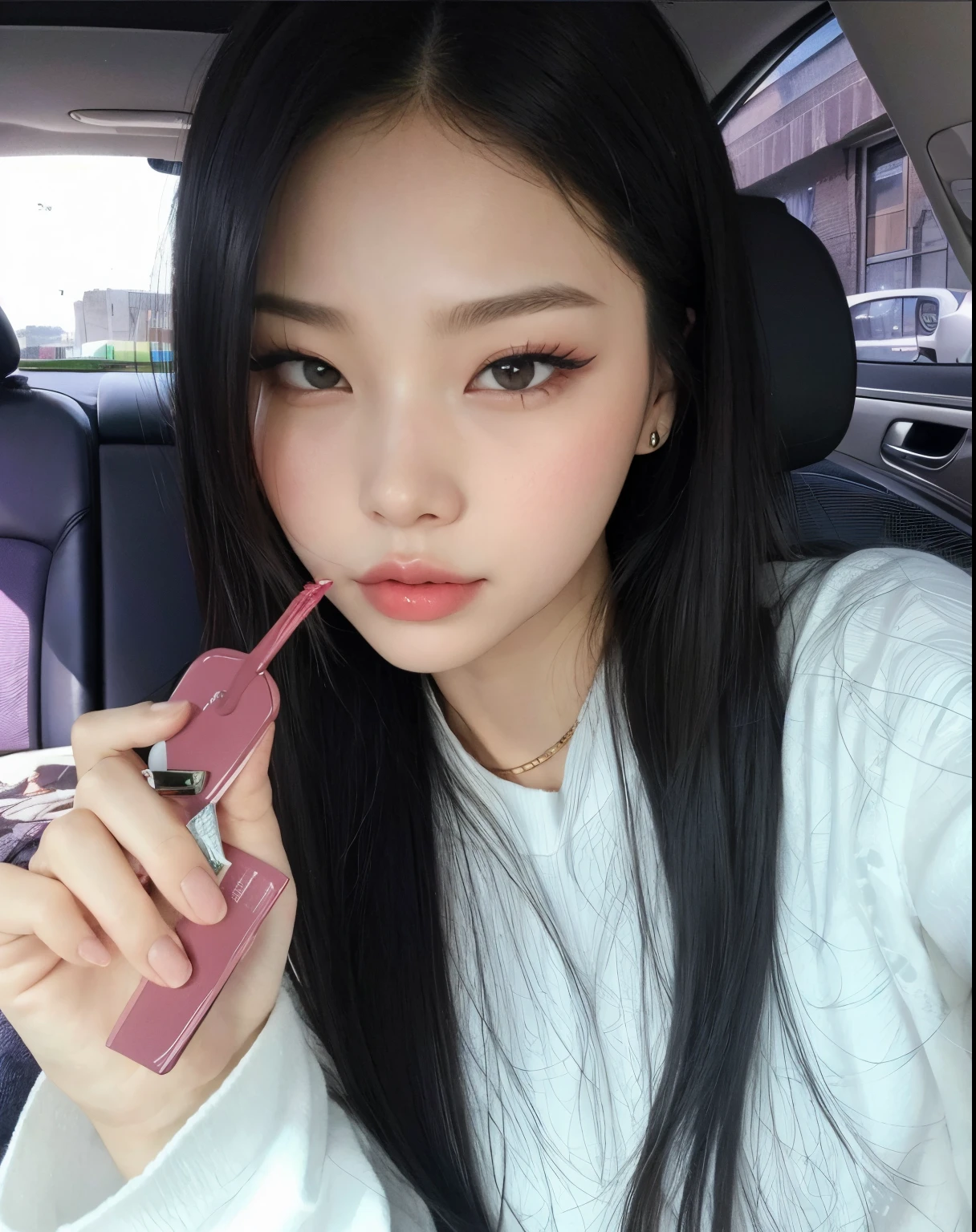 Jennie