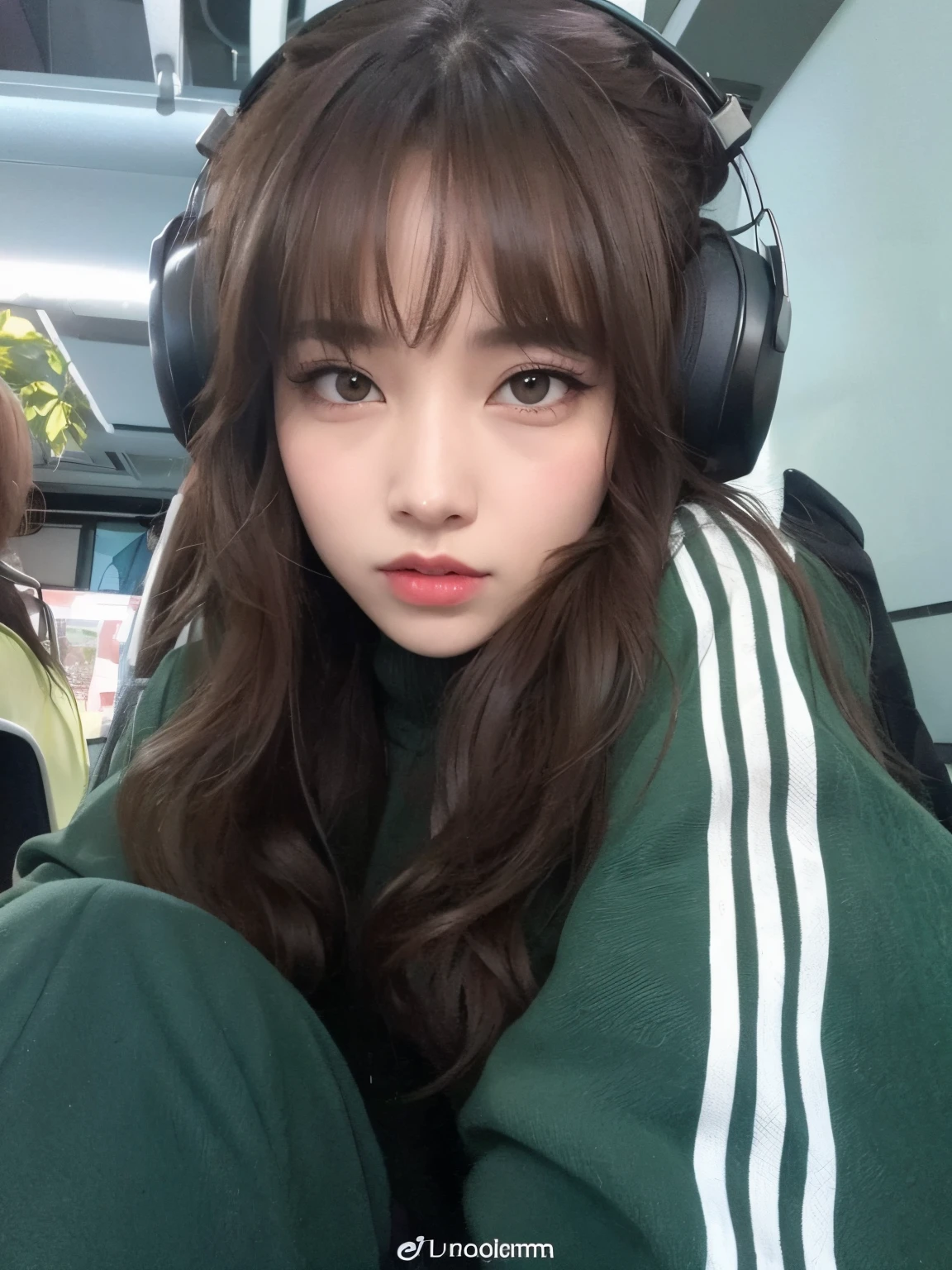 Lisa