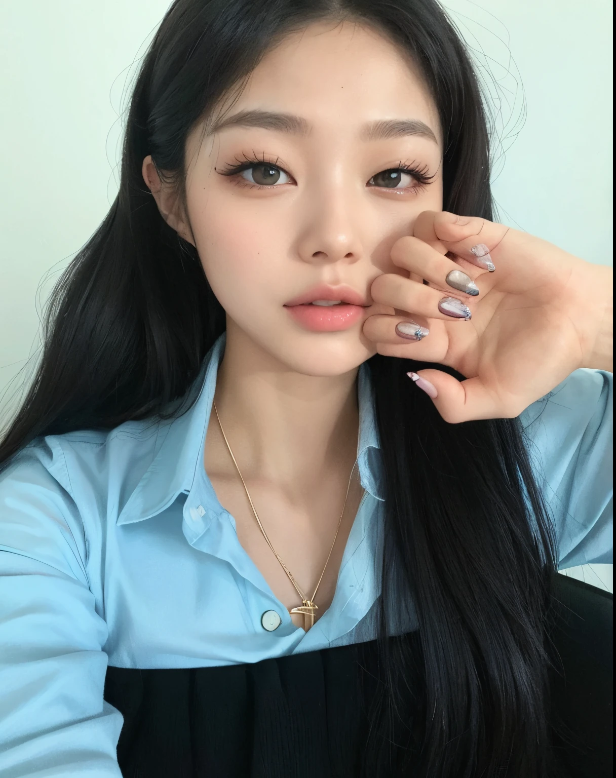 Jennie
