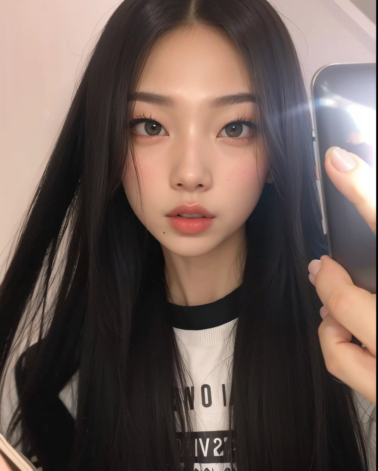 Jennie