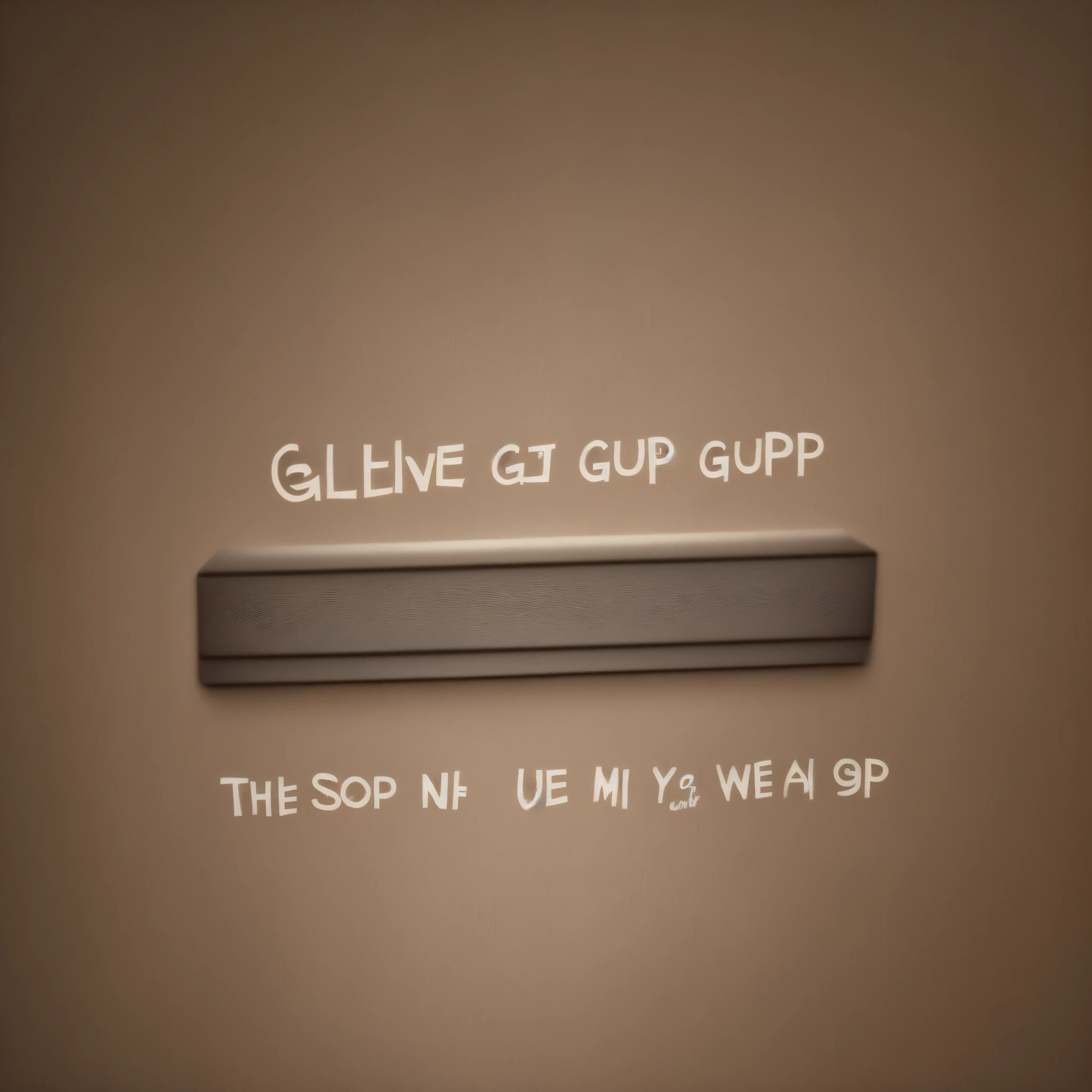 Christian wallpaper that’s has the words “99 reasons to give up, 1 reason to keep going”